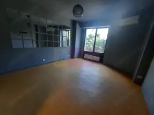 Inchiriere spatiu comercial inzona Decebal - imagine 4