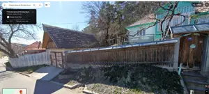 vand CASA cu BECI+GARAJ+TEREN langa Padurea de Pini, Moinesti, Bacau - imagine 2