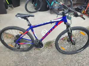 Biciclete  de vanzare 