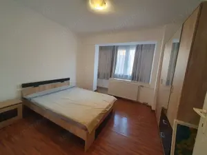 De inchiriat apartament 2 camere ultracentral