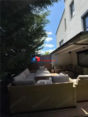 Vanzare casa duplex complet mobilat si utilat, cartier Gheorgheni - imagine 5
