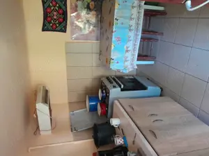 Casa de vanzare - imagine 2