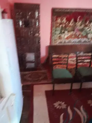 Casa de vanzare - imagine 3