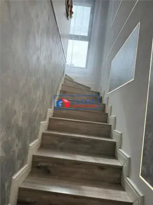 Vanzare casa duplex complet mobilat si utilat, cartier Gheorgheni - imagine 16