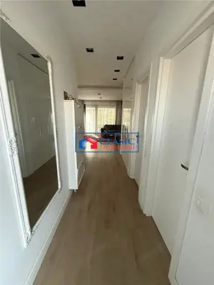Vanzare casa duplex complet mobilat si utilat, cartier Gheorgheni - imagine 12