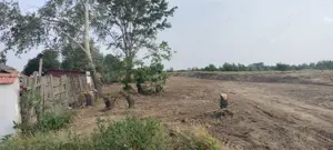 Teren zona Falastoaca (Comana) - imagine 2