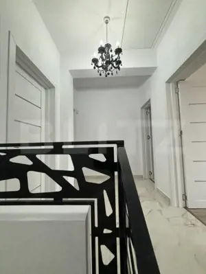 Duplex la cheie în Sacalz, finisaje premium - imagine 13 Duplex la cheie în Sacalz, finisaje premium - imagine 13