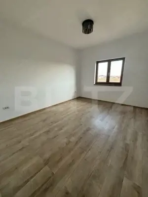 Duplex la cheie în Sacalz, finisaje premium - imagine 12 Duplex la cheie în Sacalz, finisaje premium - imagine 12