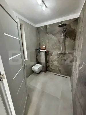 Duplex la cheie în Sacalz, finisaje premium - imagine 11 Duplex la cheie în Sacalz, finisaje premium - imagine 11