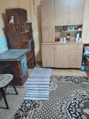 Casa de vanzare - imagine 4