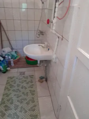 Casa de vanzare - imagine 6