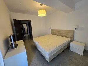 Apartament de vanzare, 3 camere, Summerland, Mamaia Nord - imagine 4 Apartament de vanzare, 3 camere, Summerland, Mamaia Nord - imagine 4