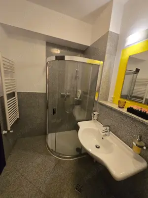 Apartament de vanzare, 3 camere, Summerland, Mamaia Nord - imagine 6 Apartament de vanzare, 3 camere, Summerland, Mamaia Nord - imagine 6