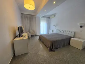 Apartament de vanzare, 3 camere, Summerland, Mamaia Nord - imagine 5 Apartament de vanzare, 3 camere, Summerland, Mamaia Nord - imagine 5