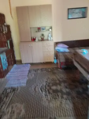 Casa de vanzare - imagine 7