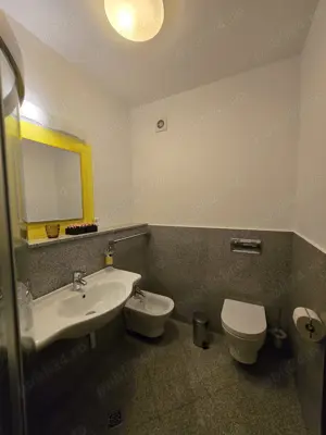 Apartament de vanzare, 3 camere, Summerland, Mamaia Nord - imagine 7 Apartament de vanzare, 3 camere, Summerland, Mamaia Nord - imagine 7