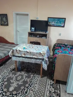 Casa de vanzare - imagine 5