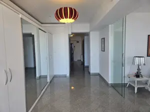 Apartament de vanzare, 3 camere, Summerland, Mamaia Nord - imagine 8 Apartament de vanzare, 3 camere, Summerland, Mamaia Nord - imagine 8