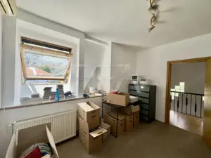 Vilă 6 camere, Titulescu, Curte și zonă de relaxare – Metrou la 7 minute - imagine 15