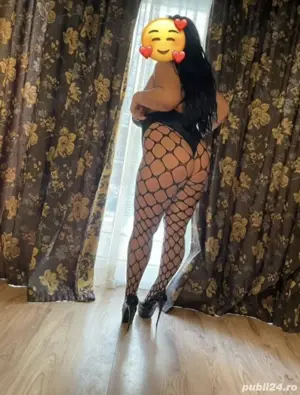 Full service !!! - imagine 3