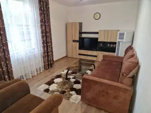 Vand ap 2 camere - imagine 5