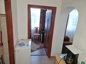 Vand ap 2 camere - imagine 7