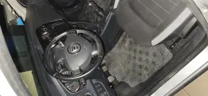 Dacia sandero stepway 1.5 dci 00 cp - imagine 8