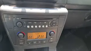 Citroen C4 Hatchback - imagine 4