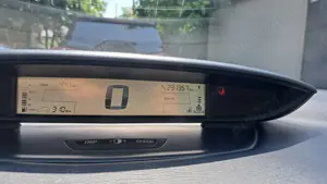 Citroen C4 Hatchback - imagine 3