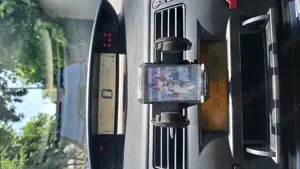 Citroen C4 Hatchback - imagine 2