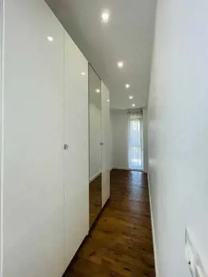 Apartament 2 camere decomandate zona Bartolomeu Nord - imagine 5