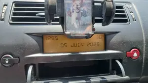 Citroen C4 Hatchback