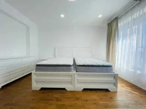 Apartament 2 camere decomandate zona Bartolomeu Nord - imagine 3