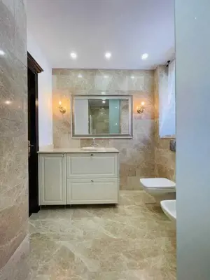 Apartament 2 camere decomandate zona Bartolomeu Nord - imagine 2