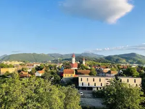 Apartament 2 camere decomandate zona Bartolomeu Nord - imagine 7