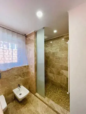 Apartament 2 camere decomandate zona Bartolomeu Nord - imagine 4