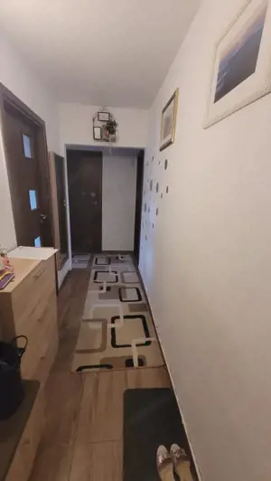 Apartament 2 camere, decomandat, 51 mp, ideal pentru investitie - Lipovei  - imagine 7