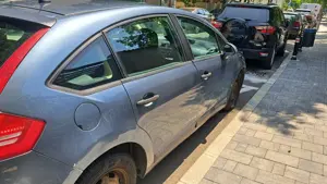 Citroen C4 Hatchback - imagine 7