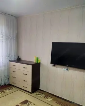 Apartament 2 camere de inchiriat pe Strada Mures - imagine 5