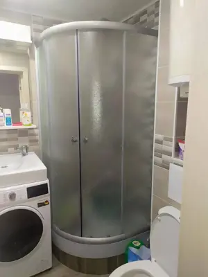 Apartament 2 camere de inchiriat pe Strada Mures - imagine 3