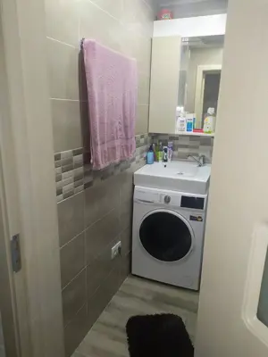 Apartament 2 camere de inchiriat pe Strada Mures - imagine 2