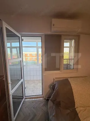 Apartament 2 camere, 46 mp, zona Bulevardul Castanilor - imagine 5