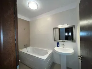 Propietar Inchiriez apartament 3 camere 85m2 Cartier Solar Sector 4 Berceni - imagine 9