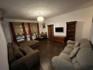 Inchirieaz ap 3 camere 85m2 Sector 4 Bucuresti (cartier Solar)