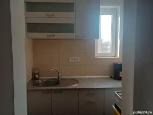 vând imobil spatiu comercial sau locuință  - imagine 3