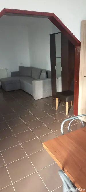 vând imobil spatiu comercial sau locuință  - imagine 5