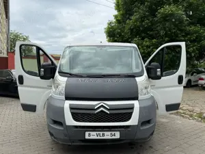 Citroen ajumper ,peugeot boxer,Fiat ducato