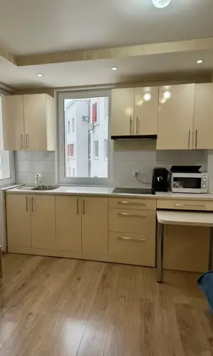 Apartament cu o camera in zona Aradului