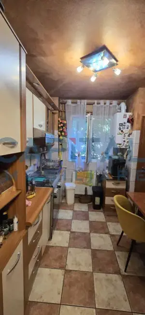 Ocazie unica/ Apartament 4 camere zona Circumvalatiunii/ etaj 1 - imagine 10