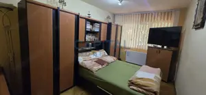 Ocazie unica/ Apartament 4 camere zona Circumvalatiunii/ etaj 1 - imagine 5